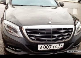 А007ТС77