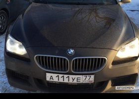 А111УЕ77