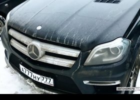 А777НУ777