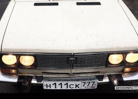 Н111СК777