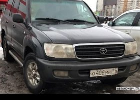 О408МР77