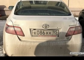 К086КК95