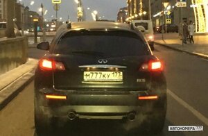 М777КУ177