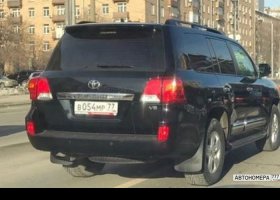 В054МР77
