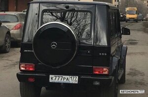 К777РА177