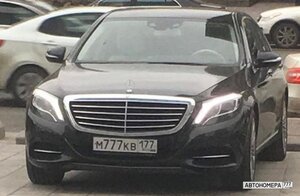 М777КВ177