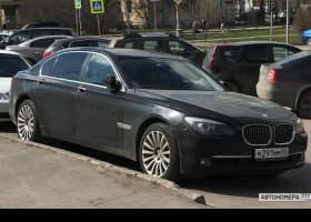 М291ММ50