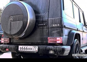 В666НН77