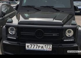 К777РА177
