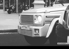 М111МО177