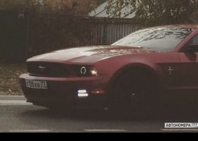 Х120ХВ77