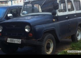 О888ЕТ62