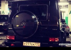 Т777ЕК777