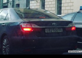 О821ОО50