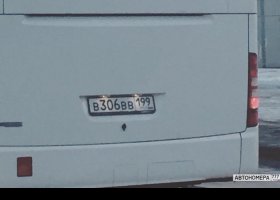 В306ВВ199
