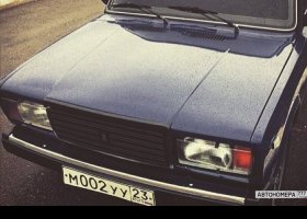 М002УУ23