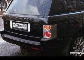 М928ММ178