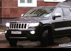 В573ВВ77