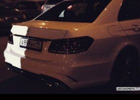 А999АН99