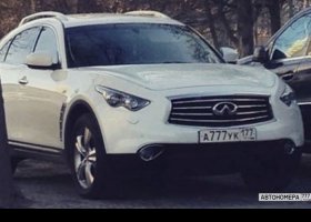 А777УК177