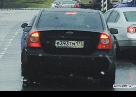 В393ТМ177