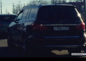 С996СС77