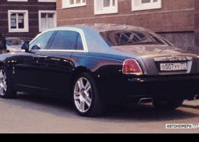 О007УУ77
