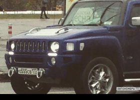 О555СВ177