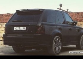 К222ОХ22
