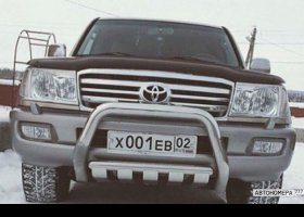 Х001ЕВ02