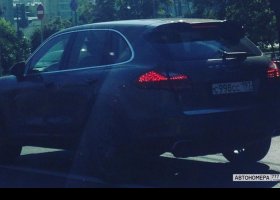 С998СС197