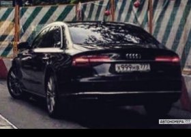 Х999НВ777