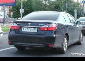 В777ВЕ97
