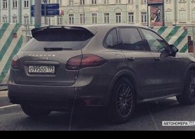 О995ОО199
