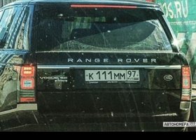 К111ММ97