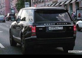 К099КК777