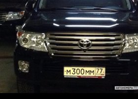М300ММ77