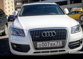 О007ВА77