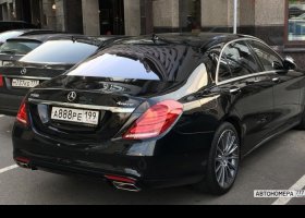 А888РЕ199
