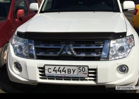 С444ВУ50