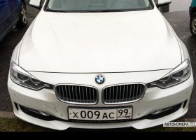 Х009АС99