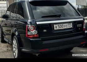 К500УС77