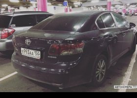 А993АА150