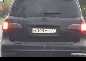 М049МР77