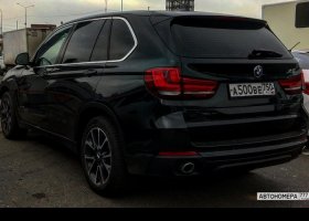А500ВЕ750