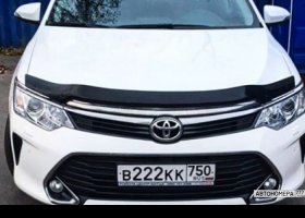 В222КК750