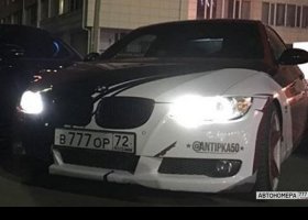 В777ОР72