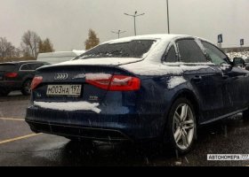 М003НА197