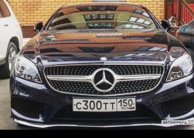 С300ТТ150