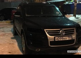 М099НУ199